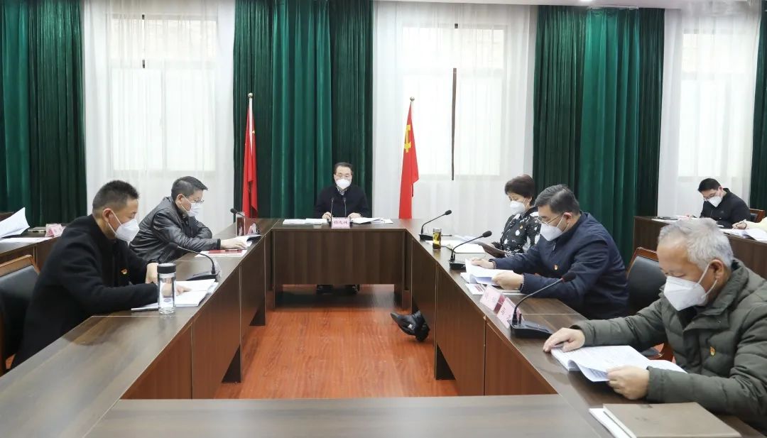 微信圖片_20221229085311.jpg